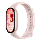 Xiaomi Smart Band 10 1