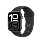 Apple Watch Series 10 – 46 mm 1