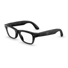 Ray-Ban Meta – Lunettes connectées (1re génération) 2