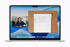 MacBook Air M5 (2026) 3