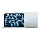 MacBook Air M5 (2026) 1