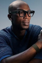 Ray-Ban Meta – Lunettes connectées (1re génération) 5