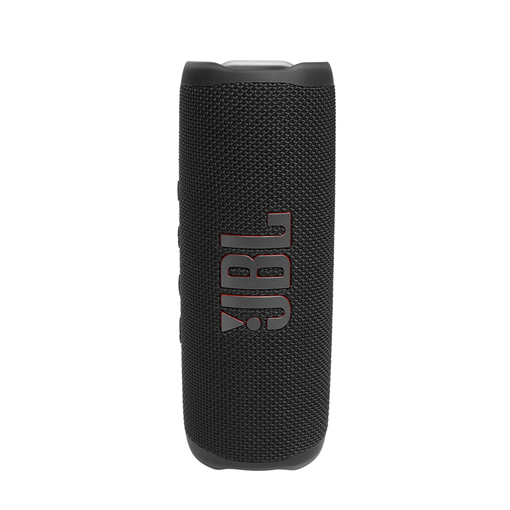 JBL Flip 6