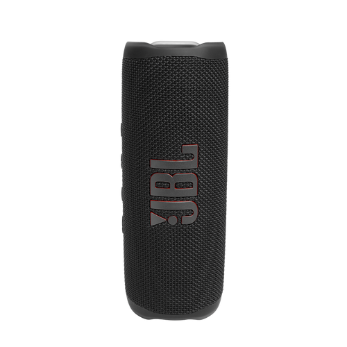 JBL Flip 6