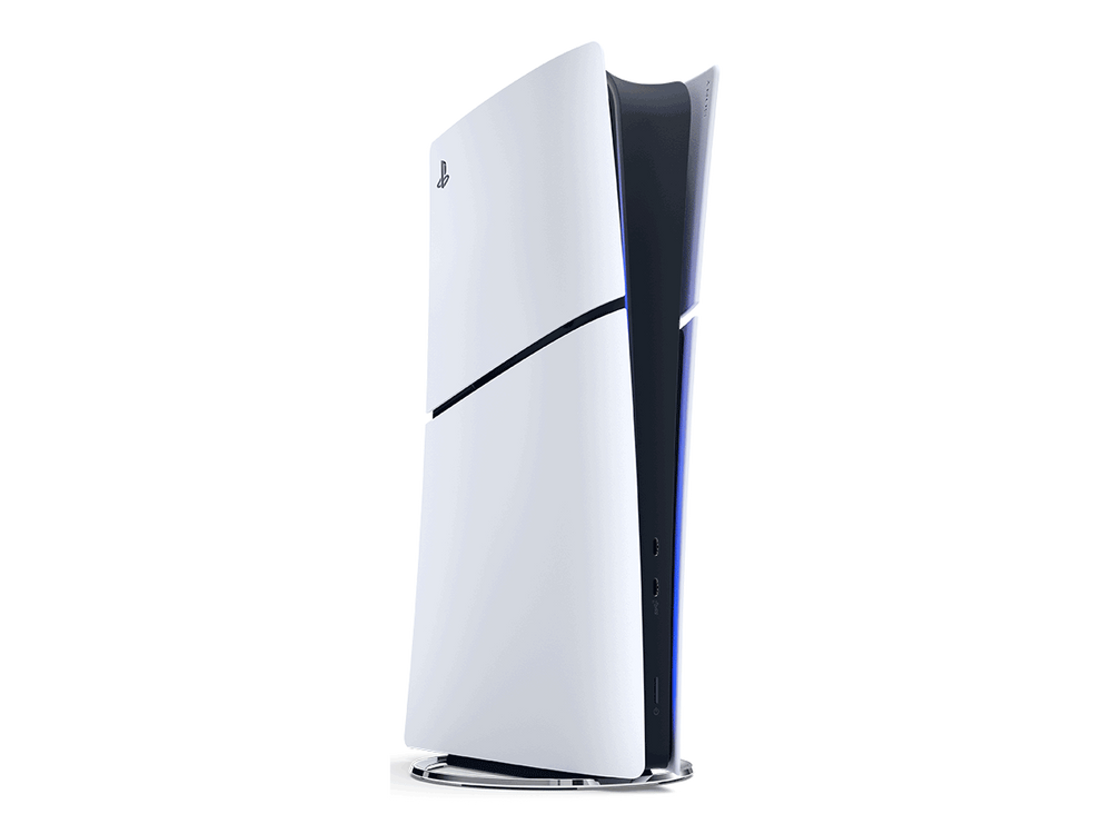 PlayStation 5 Slim 1 To