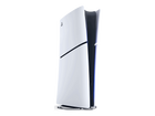 PlayStation 5 Slim 1 To 1