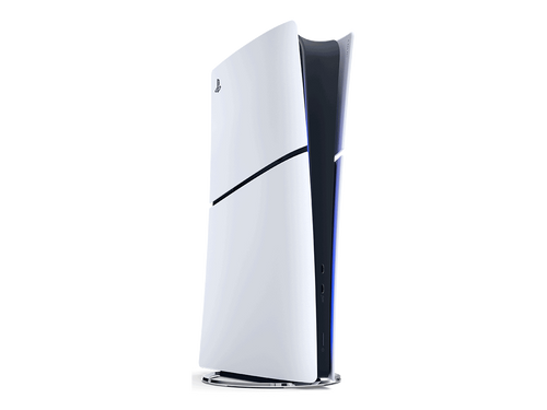 PlayStation 5 Slim 1 To