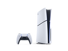 PlayStation 5 Standard 1 To 2