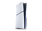 PlayStation 5 Standard 1 To 1