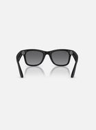 Ray-Ban Meta – Lunettes connectées (2e génération) 2