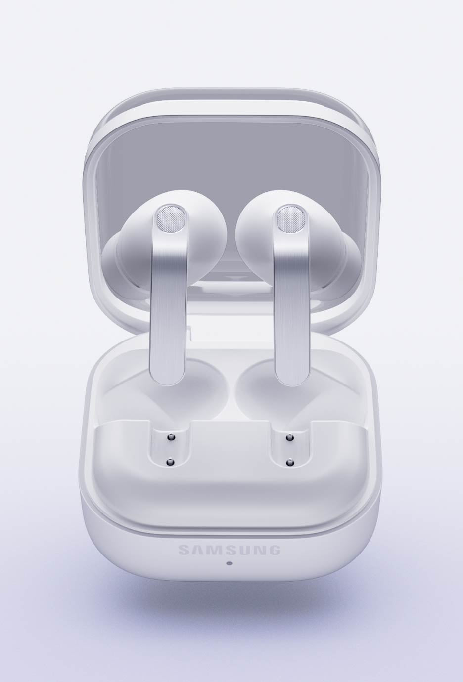 Samsung Galaxy Buds 4 Pro