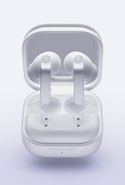 Samsung Galaxy Buds 4 Pro 1