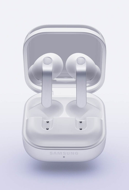 Samsung Galaxy Buds 4 Pro