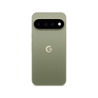 Google Pixel 11 Pro XL 2