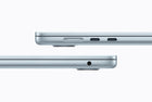 MacBook Air M5 (2026) 2