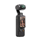 DJI Osmo Pocket 3 – Creator Combo 3