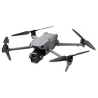 DJI Air 3S 2