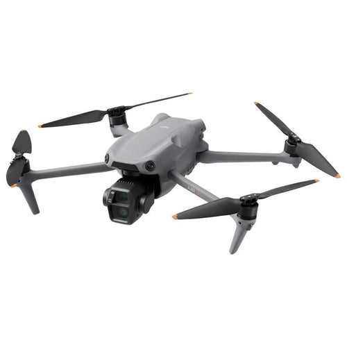 DJI Air 3S – vue 2
