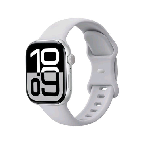 Apple Watch Series 10 – vue 2