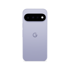 Google Pixel 11 1