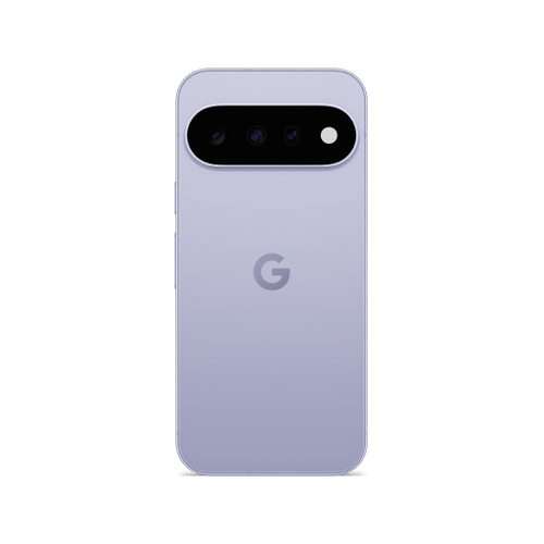 Google Pixel 11