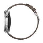 Huawei Watch GT 6 4