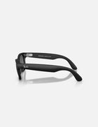 Ray-Ban Meta – Lunettes connectées (2e génération) 3