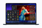 MacBook Air M5 (2026) 4