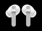 Samsung Galaxy Buds 4 Pro 2