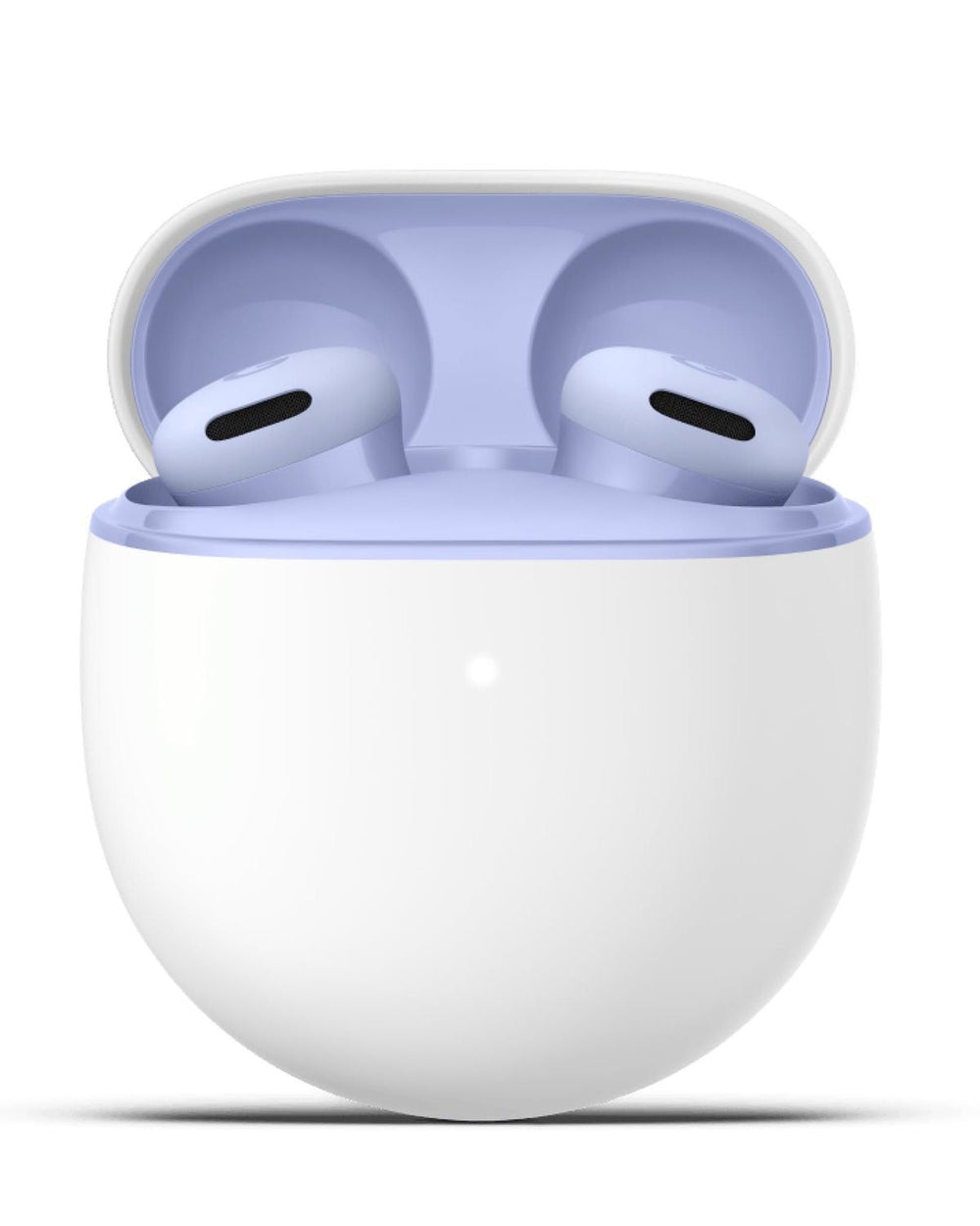 Google Pixel Buds 2a