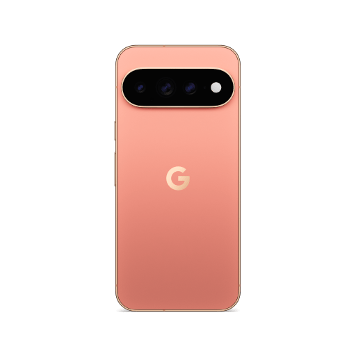 Google Pixel 11 Pro XL