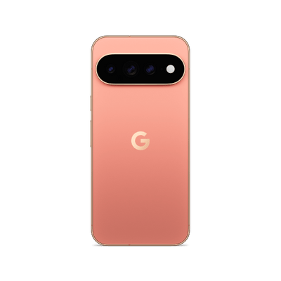 Google Pixel 11 Pro XL