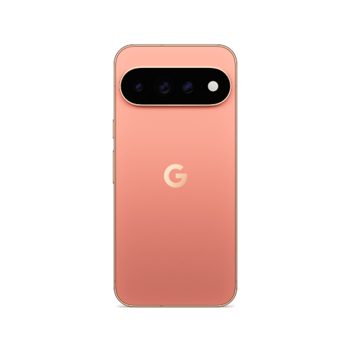 Google Pixel 11 Pro XL