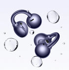 Huawei FreeClip 2S 2