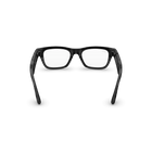 Ray-Ban Meta – Lunettes connectées (1re génération) 3