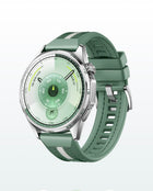 Huawei Watch GT 6 2