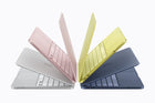 MacBook Neo 1