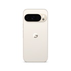 Google Pixel 10 Pro 3