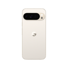 Google Pixel 10 Pro XL 3