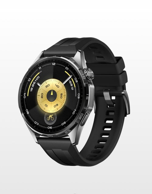 Huawei Watch GT 6