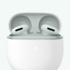 Google Pixel Buds 2a 2