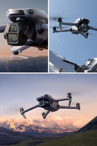 DJI Air 3S 4