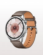 Huawei Watch GT 6 3