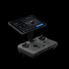 DJI RC Pro 2 2
