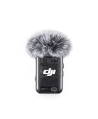 DJI Mic Mini 2 4