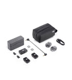 DJI Mic Mini 2 3