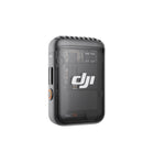DJI Mic Mini 2 1