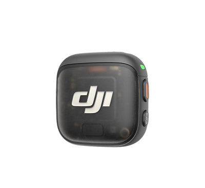 DJI Mic Mini 3