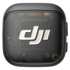 DJI Mic Mini – Transmetteur Solo 3