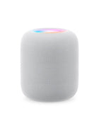 Apple HomePod (2e génération) 1